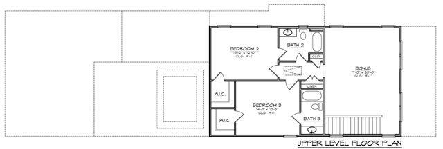 3105 Winterberry Drive, Nolensville, TN 37135