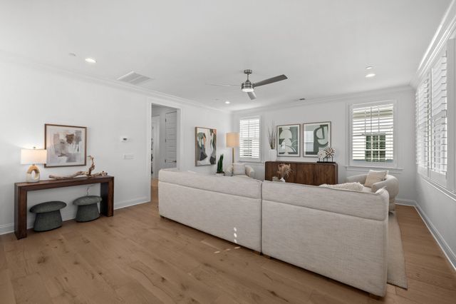 3105 Winterberry Drive, Nolensville, TN 37135