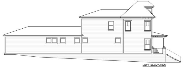 3105 Winterberry Drive, Nolensville, TN 37135