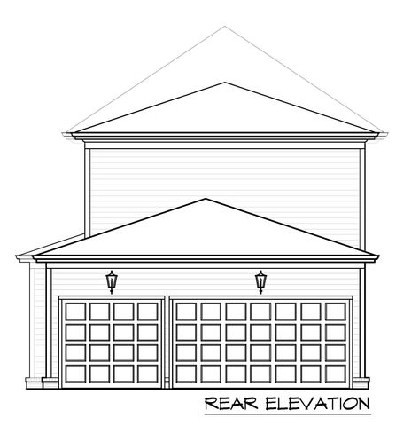 3105 Winterberry Drive, Nolensville, TN 37135