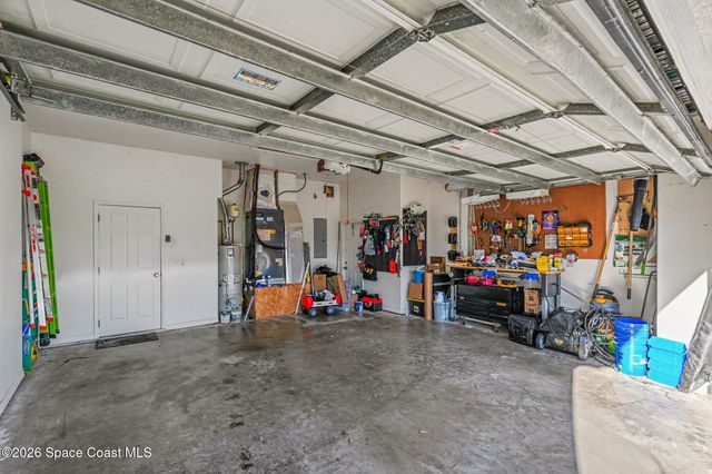 1816 Barrington Circle, Rockledge, FL 32955