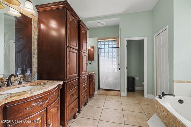 1816 Barrington Circle, Rockledge, FL 32955