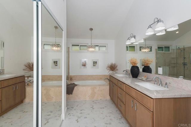 15027 Caminito Ladera, Del Mar, CA 92014