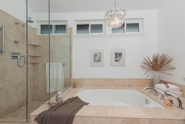 15027 Caminito Ladera, Del Mar, CA 92014