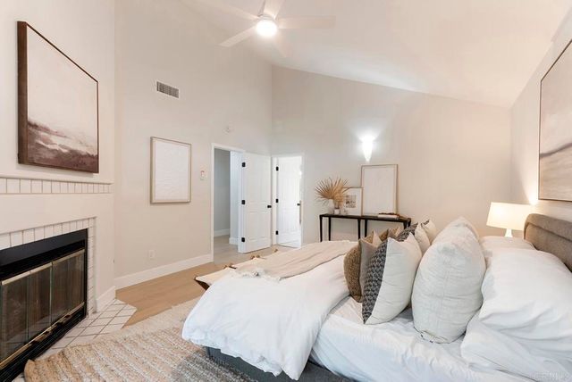 15027 Caminito Ladera, Del Mar, CA 92014