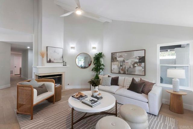 15027 Caminito Ladera, Del Mar, CA 92014
