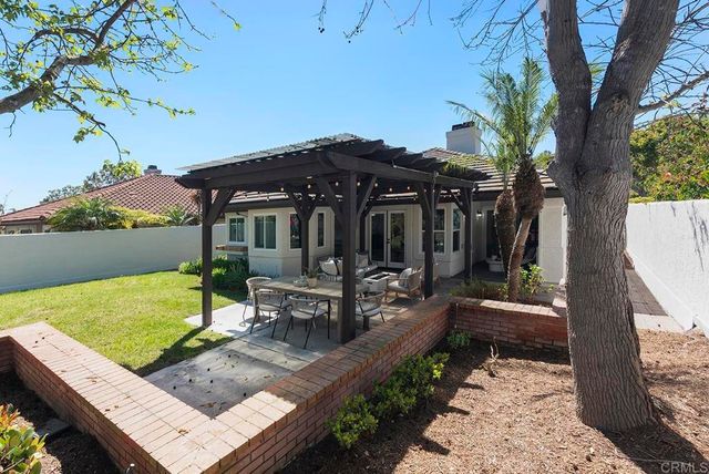 15027 Caminito Ladera, Del Mar, CA 92014