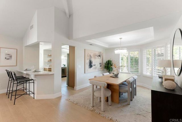 15027 Caminito Ladera, Del Mar, CA 92014