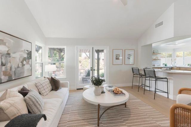 15027 Caminito Ladera, Del Mar, CA 92014