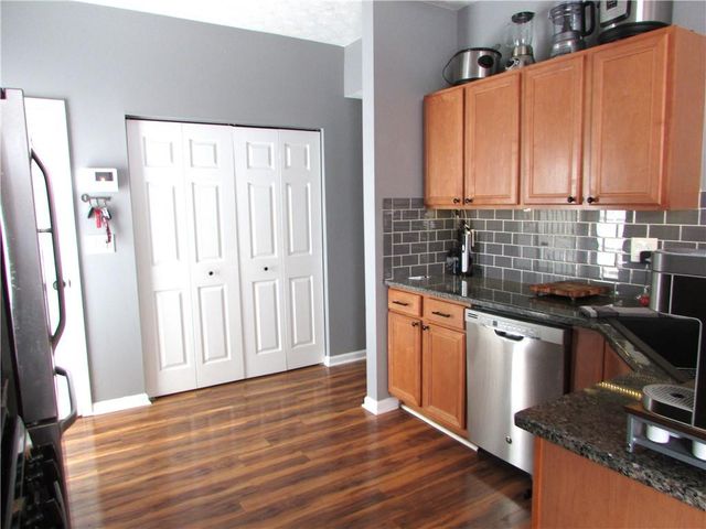 311 Summerstone Court, Canton, GA 30114