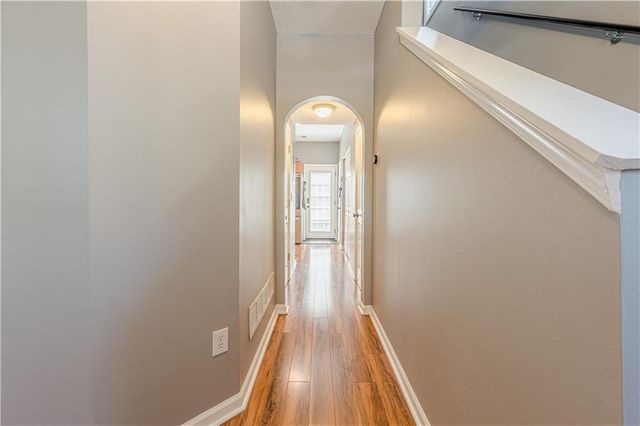 311 Summerstone Court, Canton, GA 30114