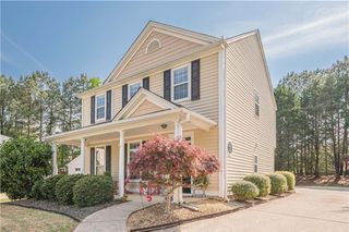 311 Summerstone Court, Canton, GA 30114