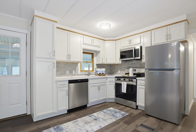 178 Marcy Hill Road, Swanzey, NH 03446