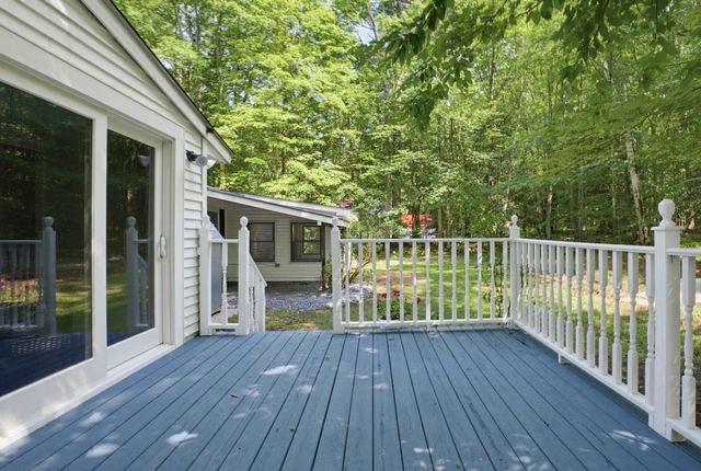 178 Marcy Hill Road, Swanzey, NH 03446