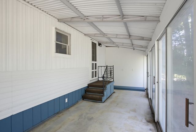 178 Marcy Hill Road, Swanzey, NH 03446
