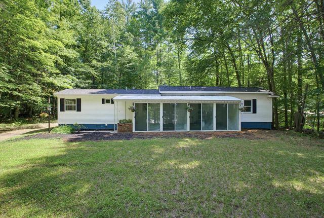 178 Marcy Hill Road, Swanzey, NH 03446