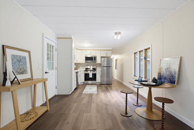 178 Marcy Hill Road, Swanzey, NH 03446