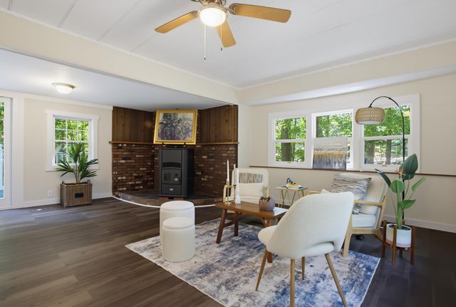 178 Marcy Hill Road, Swanzey, NH 03446