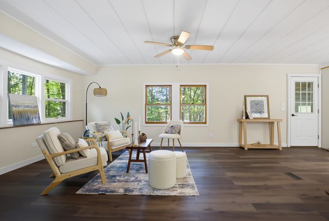 178 Marcy Hill Road, Swanzey, NH 03446