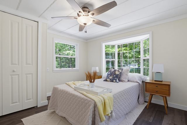 178 Marcy Hill Road, Swanzey, NH 03446