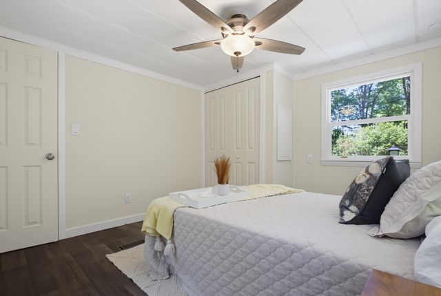 178 Marcy Hill Road, Swanzey, NH 03446