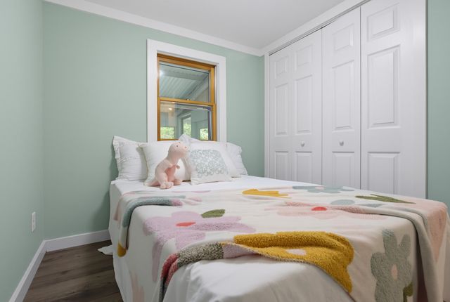 178 Marcy Hill Road, Swanzey, NH 03446