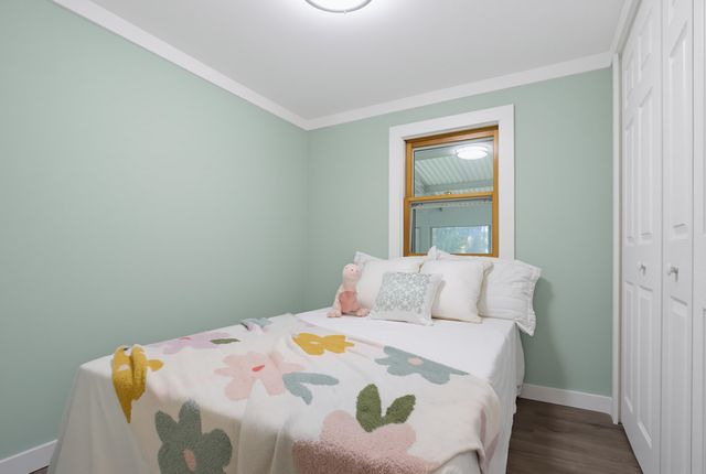 178 Marcy Hill Road, Swanzey, NH 03446