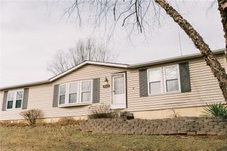 4625 Brennan Woods Drive, High Ridge, MO 63049