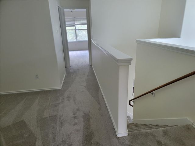 424 Folk Crest Lane, League City, TX 77539
