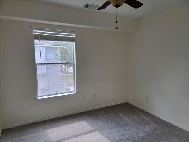 424 Folk Crest Lane, League City, TX 77539
