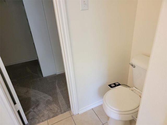 424 Folk Crest Lane, League City, TX 77539
