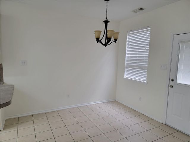 424 Folk Crest Lane, League City, TX 77539