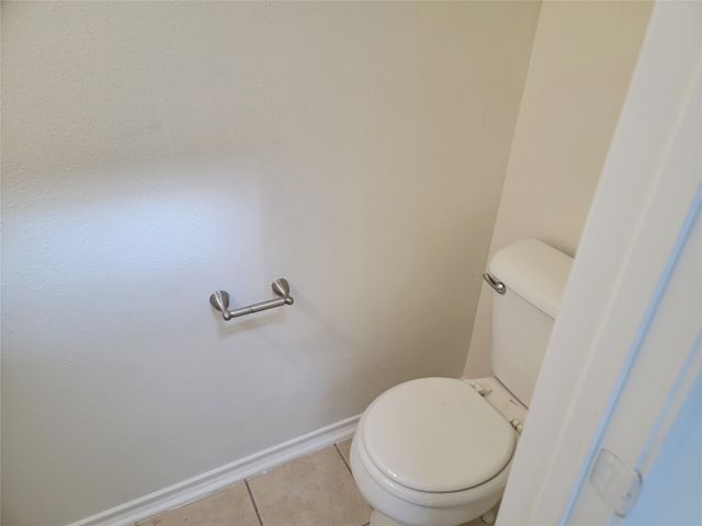 424 Folk Crest Lane, League City, TX 77539