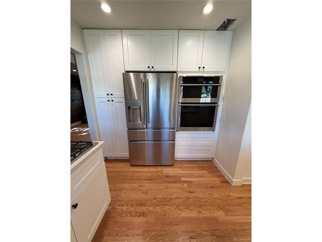 5040 Elm Ct, Denver, CO 80221