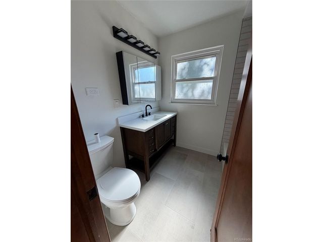 5040 Elm Ct, Denver, CO 80221