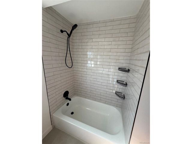5040 Elm Ct, Denver, CO 80221