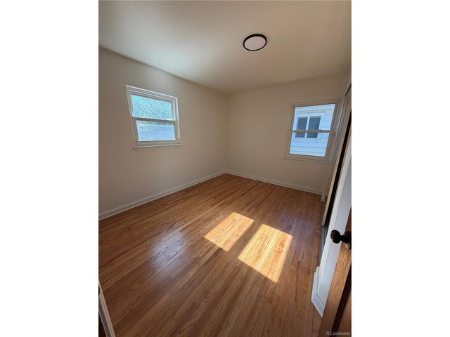 5040 Elm Ct, Denver, CO 80221