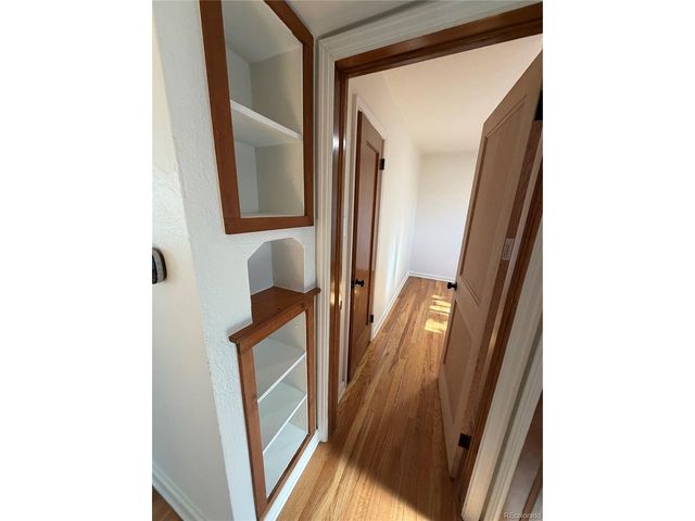 5040 Elm Ct, Denver, CO 80221