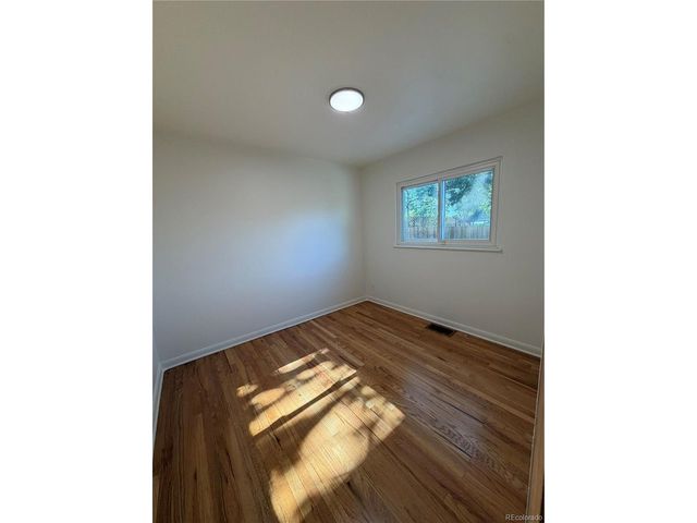 5040 Elm Ct, Denver, CO 80221
