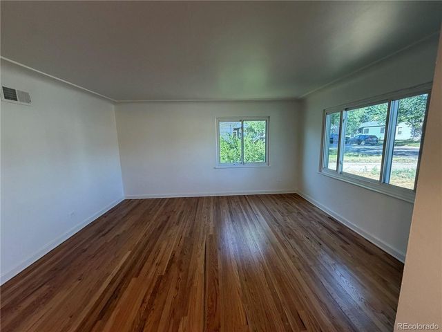 5040 Elm Ct, Denver, CO 80221