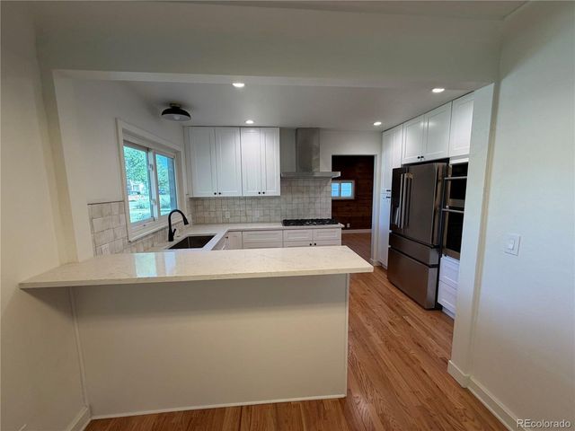 5040 Elm Ct, Denver, CO 80221