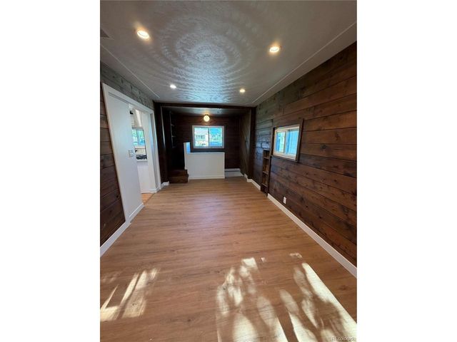 5040 Elm Ct, Denver, CO 80221