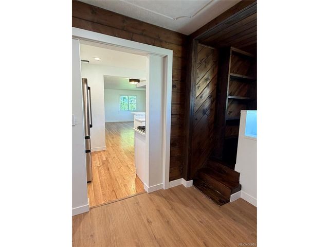 5040 Elm Ct, Denver, CO 80221