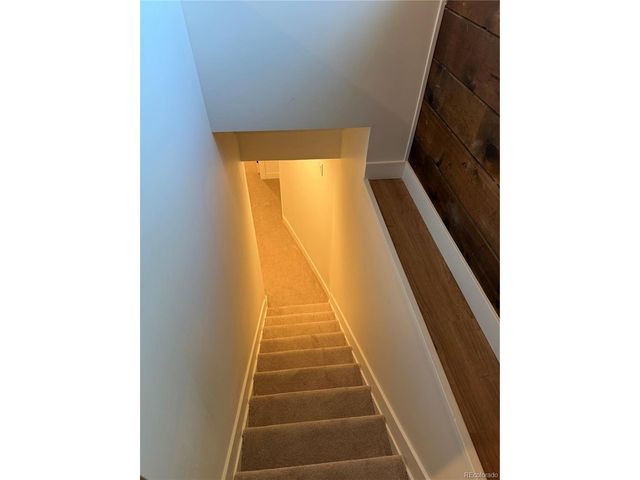 5040 Elm Ct, Denver, CO 80221