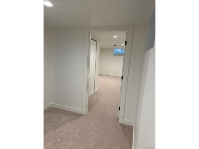 5040 Elm Ct, Denver, CO 80221