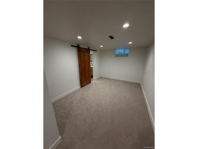 5040 Elm Ct, Denver, CO 80221
