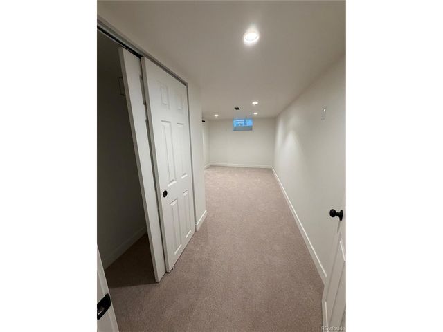 5040 Elm Ct, Denver, CO 80221