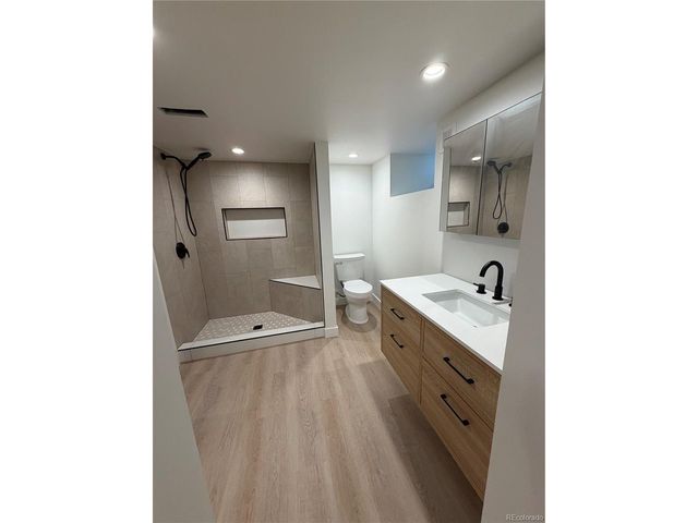 5040 Elm Ct, Denver, CO 80221