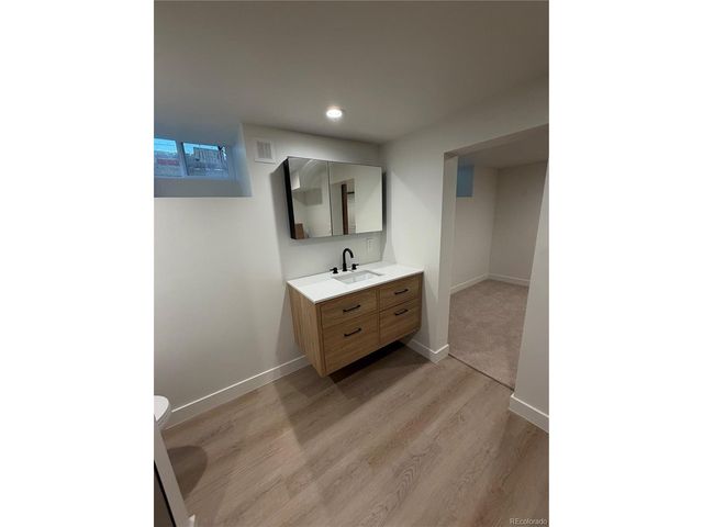 5040 Elm Ct, Denver, CO 80221
