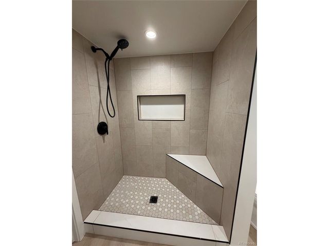 5040 Elm Ct, Denver, CO 80221